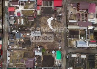 Продам земельный участок, 6 сот., Сургут, Шестая линия