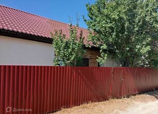Дом на продажу, 90 м2, садоводческое некоммерческое товарищество Здоровье, Абрикосовая улица, 4
