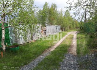 Продаю участок, 5.37 сот., СПК Победит-1