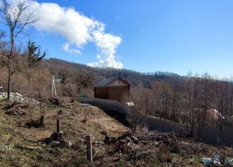 Продам участок, 4 сот., село Верхнениколаевское, Николаевская улица, 27/1