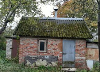 Дом на продажу, 30 м2, Калининград, Центральная площадь, Ленинградский район