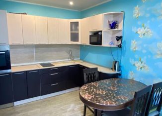 Продам 3-ком. квартиру, 62.8 м2, Находка, Шоссейная улица, 207