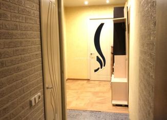 Сдаю в аренду двухкомнатную квартиру, 44.3 м2, Конаково, проспект Ленина, 8