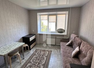 Продам комнату, 15 м2, Ставропольский край, улица Серова, 2/2