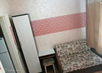 Сдается комната, 11 м2, Великий Новгород, Большая Московская улица, 114к2