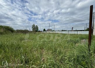 Продам участок, 9 сот., СНТ Фиалка