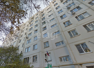 Продажа 3-комнатной квартиры, 65 м2, Ростов-на-Дону, улица Туполева, 3