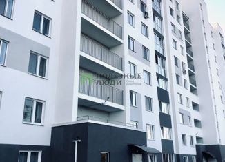 Продается 3-комнатная квартира, 75 м2, Энгельс, Смоленская улица, 17