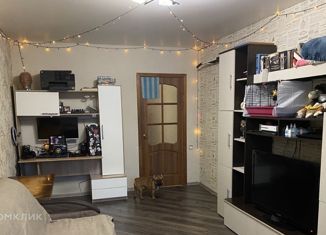 3-ком. квартира на продажу, 86 м2, деревня Мстихино, Мстихинская улица, 4