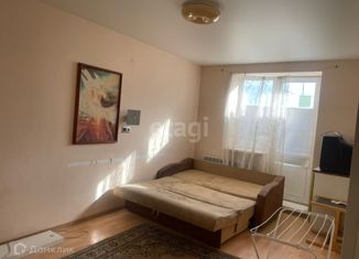 1-комнатная квартира на продажу, 33.2 м2, Самарская область, улица Виталия Жалнина, 7