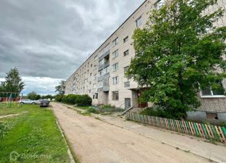 2-ком. квартира на продажу, 52 м2, городское поселение Город Сокол, улица Карла Маркса, 29/1Б