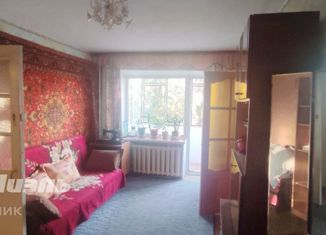 Продам двухкомнатную квартиру, 42.3 м2, Орёл, Рельсовая улица, 6, Железнодорожный район