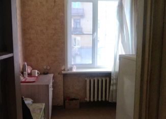 Продаю комнату, 19.2 м2, Самара, Фасадная улица, 13, Куйбышевский район