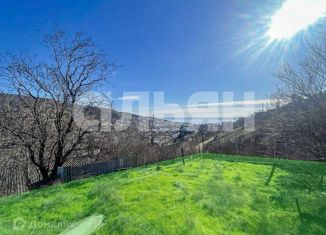 Продам земельный участок, 6.5 сот., село Малореченское