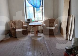 Продается комната, 18 м2, Миасс, проспект Макеева, 17