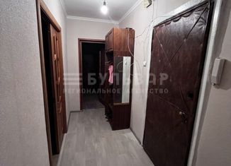 Сдам 2-ком. квартиру, 50 м2, Тула, улица Пузакова, 5