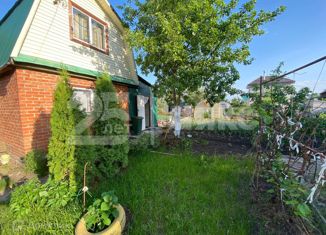 Продаю дом, 45 м2, СНТ Кама-1