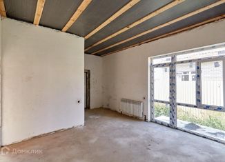 Продаю дом, 45 м2, поселок Южный, Афипский переулок