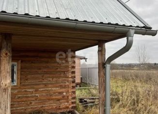 Продам земельный участок, 15 сот., деревня Дьяково