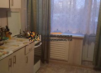 3-комнатная квартира в аренду, 62 м2, Уфа, улица Рабкоров, 5/2