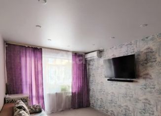 Продается двухкомнатная квартира, 43 м2, Новосибирск, улица Толстого, 234, улица Толстого