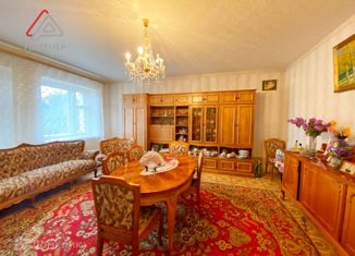 Продажа дома, 300 м2, Димитровград, Парковая улица