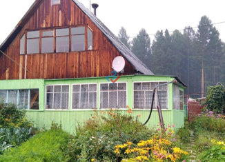 Продаю дом, 60 м2, СНТ Медик