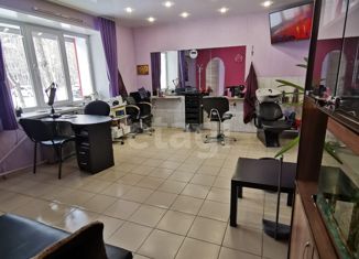 Продажа офиса, 30.8 м2, Красноярск, улица Воронова, Советский район