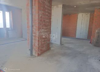 Продам двухкомнатную квартиру, 60.92 м2, Саратов, проспект Энтузиастов, 42/44, ЖК Тарханы