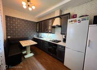 Продажа дома, 176.3 м2, деревня Кишкино (Прилепский сельский округ), деревня Кишкино (Прилепский сельский округ), 89