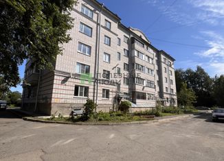 Продается 1-комнатная квартира, 42 м2, Вологда, улица Карла Маркса, 46