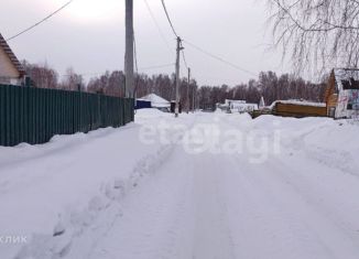 Продается земельный участок, 11 сот., садовое товарищество Иня-НАПО, садовое товарищество Иня-НАПО, 374