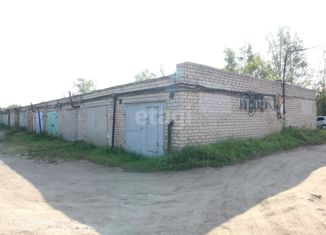 Продам гараж, 21 м2, рабочий посёлок Шексна