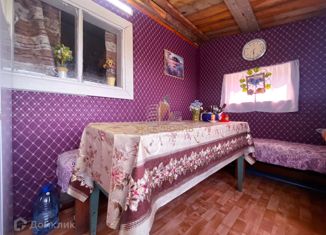 Дом на продажу, 24 м2, рабочий посёлок Жатай, Северная улица