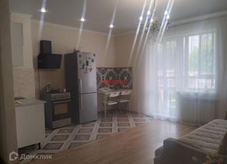 Продается 2-комнатная квартира, 67 м2, Новосибирск, метро Заельцовская, Танковая улица, 6