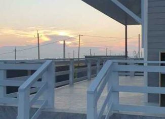 Дом на продажу, 130 м2, поселок Верхнее Джемете, улица Свободы, 19