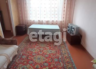 Продаю дом, 12.5 м2, ДНТ Проектировщик, 5-й проезд