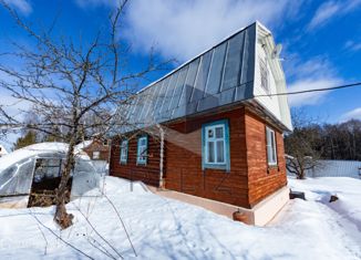 Дом на продажу, 79 м2, СНТ Приозёрное, СНТ Приозёрное, 88