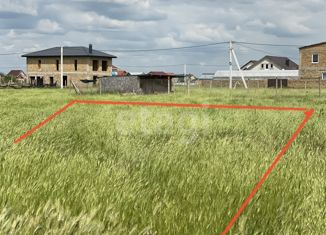 Продаю земельный участок, 10.5 сот., село Михайловка, улица Кара Дениз