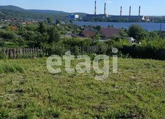 Продажа участка, 17.93 сот., Верхний Тагил