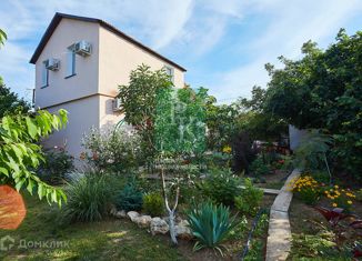 Дом на продажу, 98 м2, СНТ Скиф, СНТ Скиф, 289