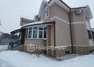 Продажа дома, 318.1 м2, Электроугли, Первомайская улица, 59