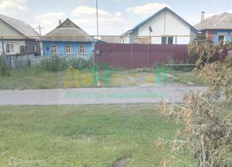 Продам дом, 57.8 м2, село Яблоново, Народная улица, 59