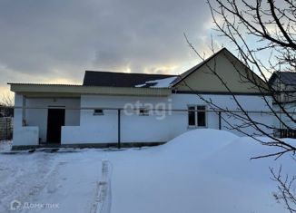 Продается дом, 116.4 м2, село Казинка