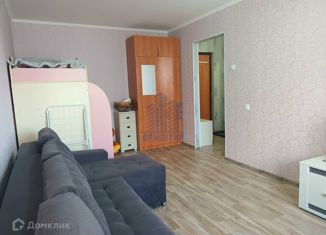 Продается однокомнатная квартира, 36 м2, Чебоксары, улица Богдана Хмельницкого, 94к2, Ленинский район