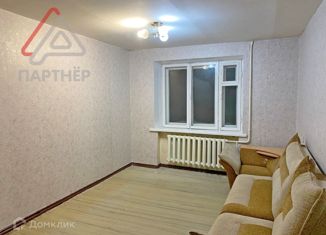 Продажа комнаты, 19.2 м2, Димитровград, Московская улица, 66