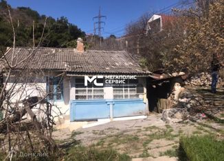 Продаю земельный участок, 13.1 сот., посёлок городского типа Гаспра, Совхозный переулок, 10