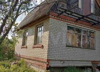 Продается дом, 90 м2, Ликино-Дулёво, Гоголевская улица