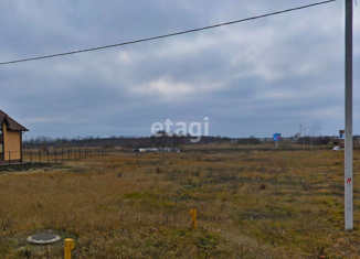 Продам земельный участок, 15 сот., село Беломестное, Полевая улица