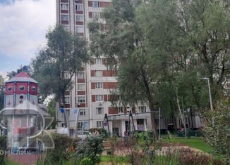 Продается 3-комнатная квартира, 72.9 м2, Москва, Новокосинская улица, 43, метро Новокосино